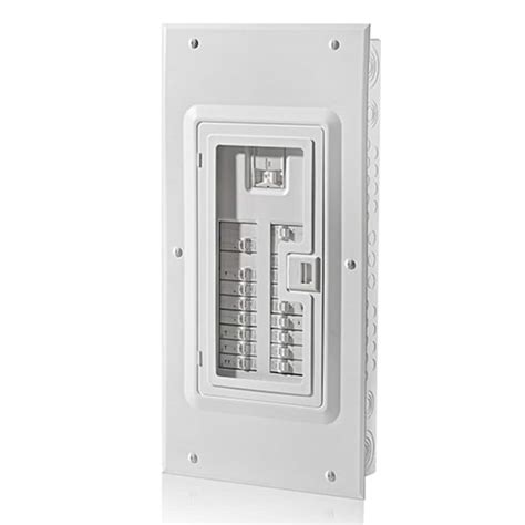 leviton electrical boxes|leviton breaker box.